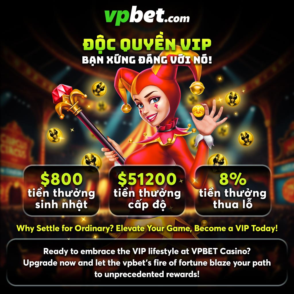 12 Web game Casino Online uy tín